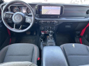 2024 Jeep Wrangler Rubicon at Auffenberg Chevrolet Buick GMC