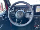 Thumbnail image of 2024 Jeep Wrangler at Auffenberg Chevrolet Buick GMC