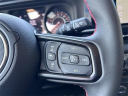 Thumbnail image of 2024 Jeep Wrangler at Auffenberg Chevrolet Buick GMC