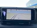 Thumbnail image of 2024 Jeep Wrangler at Auffenberg Chevrolet Buick GMC