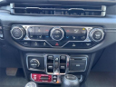 Thumbnail image of 2024 Jeep Wrangler at Auffenberg Chevrolet Buick GMC