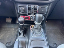 Thumbnail image of 2024 Jeep Wrangler at Auffenberg Chevrolet Buick GMC