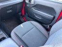 Thumbnail image of 2024 Jeep Wrangler at Auffenberg Chevrolet Buick GMC