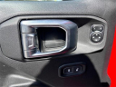 Thumbnail image of 2024 Jeep Wrangler at Auffenberg Chevrolet Buick GMC