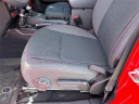 Thumbnail image of 2024 Jeep Wrangler at Auffenberg Chevrolet Buick GMC