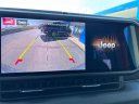 Thumbnail image of 2024 Jeep Wrangler at Auffenberg Chevrolet Buick GMC