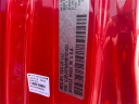Thumbnail image of 2024 Jeep Wrangler at Auffenberg Chevrolet Buick GMC