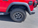 Thumbnail image of 2024 Jeep Wrangler at Auffenberg Chevrolet Buick GMC