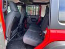 Thumbnail image of 2024 Jeep Wrangler at Auffenberg Chevrolet Buick GMC