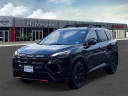 Thumbnail image of 2025 Nissan Rogue at Nissan of Huntington