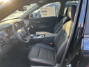 Thumbnail image of 2025 Nissan Rogue at Nissan of Huntington