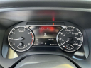 Thumbnail image of 2025 Nissan Rogue at Nissan of Huntington