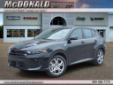 Thumbnail image of 2024 Dodge Hornet at McDonald Chrysler Dodge Jeep Ram