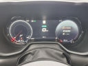 Thumbnail image of 2024 Dodge Hornet at McDonald Chrysler Dodge Jeep Ram