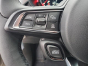 Thumbnail image of 2024 Dodge Hornet at McDonald Chrysler Dodge Jeep Ram