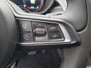 Thumbnail image of 2024 Dodge Hornet at McDonald Chrysler Dodge Jeep Ram