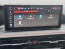 Thumbnail image of 2024 Dodge Hornet at McDonald Chrysler Dodge Jeep Ram