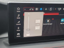 Thumbnail image of 2024 Dodge Hornet at McDonald Chrysler Dodge Jeep Ram