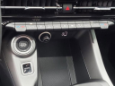 Thumbnail image of 2024 Dodge Hornet at McDonald Chrysler Dodge Jeep Ram