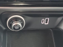 Thumbnail image of 2024 Dodge Hornet at McDonald Chrysler Dodge Jeep Ram
