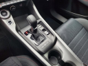 Thumbnail image of 2024 Dodge Hornet at McDonald Chrysler Dodge Jeep Ram