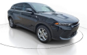 Thumbnail image of 2024 Dodge Hornet at McDonald Chrysler Dodge Jeep Ram