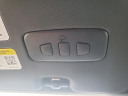 Thumbnail image of 2024 Dodge Hornet at McDonald Chrysler Dodge Jeep Ram