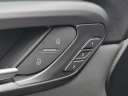 Thumbnail image of 2024 Dodge Hornet at McDonald Chrysler Dodge Jeep Ram