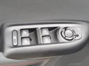 Thumbnail image of 2024 Dodge Hornet at McDonald Chrysler Dodge Jeep Ram