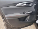 Thumbnail image of 2024 Dodge Hornet at McDonald Chrysler Dodge Jeep Ram