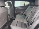 Thumbnail image of 2024 Dodge Hornet at McDonald Chrysler Dodge Jeep Ram