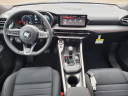 Thumbnail image of 2024 Dodge Hornet at McDonald Chrysler Dodge Jeep Ram