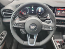 Thumbnail image of 2024 Dodge Hornet at McDonald Chrysler Dodge Jeep Ram
