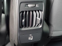 Thumbnail image of 2024 Dodge Hornet at McDonald Chrysler Dodge Jeep Ram