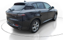 Thumbnail image of 2024 Dodge Hornet at McDonald Chrysler Dodge Jeep Ram