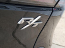 Thumbnail image of 2024 Dodge Hornet at McDonald Chrysler Dodge Jeep Ram