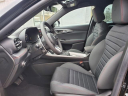 Thumbnail image of 2024 Dodge Hornet at McDonald Chrysler Dodge Jeep Ram