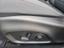 Thumbnail image of 2024 Dodge Hornet at McDonald Chrysler Dodge Jeep Ram