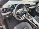 Thumbnail image of 2024 Dodge Hornet at McDonald Chrysler Dodge Jeep Ram