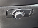 Thumbnail image of 2024 Dodge Hornet at McDonald Chrysler Dodge Jeep Ram