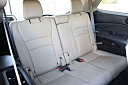 Thumbnail image of 2016 Honda Pilot at Lexdan Automotive Inc.