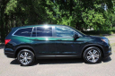 Thumbnail image of 2016 Honda Pilot at Lexdan Automotive Inc.