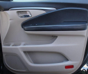 Thumbnail image of 2016 Honda Pilot at Lexdan Automotive Inc.