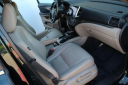 Thumbnail image of 2016 Honda Pilot at Lexdan Automotive Inc.