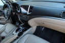 Thumbnail image of 2016 Honda Pilot at Lexdan Automotive Inc.