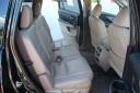 Thumbnail image of 2016 Honda Pilot at Lexdan Automotive Inc.