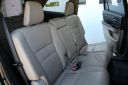 Thumbnail image of 2016 Honda Pilot at Lexdan Automotive Inc.