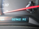 Thumbnail image of 2007 Chevrolet Corvette at Auto Express Enterprise Inc