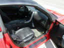 2007 Chevrolet Corvette Base at Auto Express Enterprise Inc