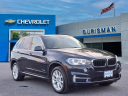 Thumbnail image of 2016 BMW X5 at Ourisman Chevrolet Of Bowie